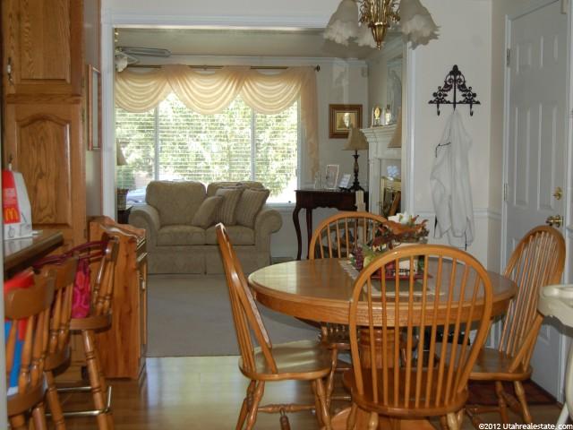 4583 S 850 E, South Ogden, UT 84403 — photo 4