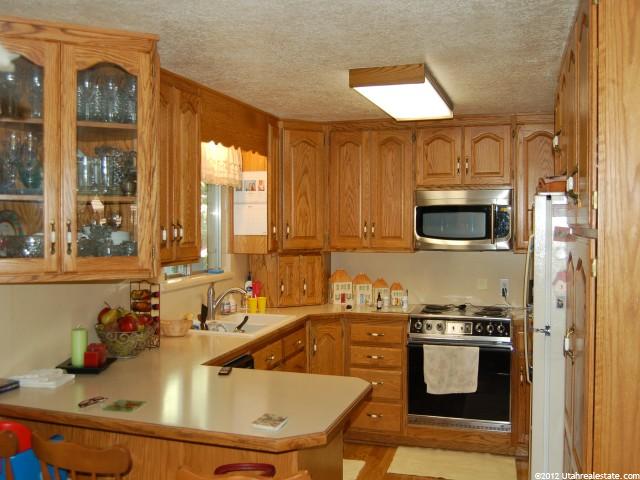 4583 S 850 E, South Ogden, UT 84403 — photo 5