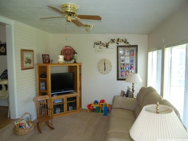4583 S 850 E, South Ogden, UT 84403 — photo 6