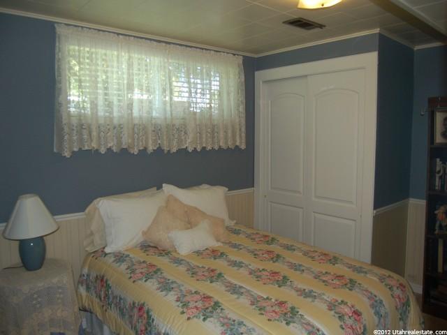 4583 S 850 E, South Ogden, UT 84403 — photo 8