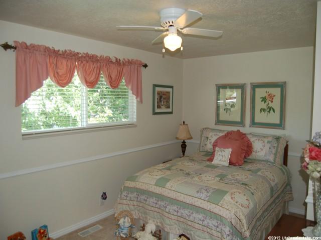4583 S 850 E, South Ogden, UT 84403 — photo 9