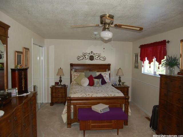 4583 S 850 E, South Ogden, UT 84403 — photo 10