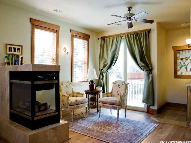 3242 Marthas Cv, Sandy, UT 84093 — photo 12