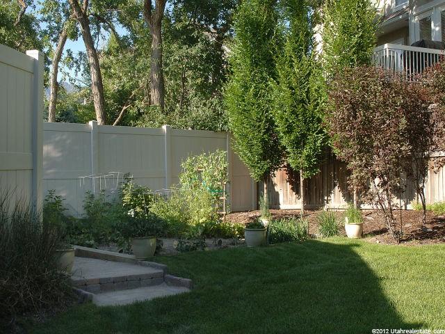 3242 Marthas Cv, Sandy, UT 84093 — photo 3