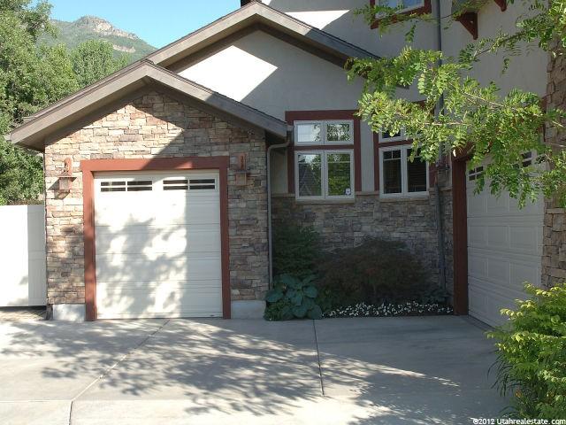 3242 Marthas Cv, Sandy, UT 84093 — photo 4