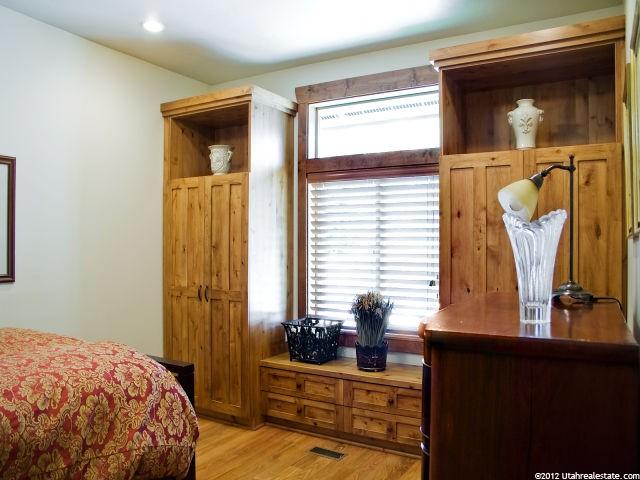 3242 Marthas Cv, Sandy, UT 84093 — photo 7