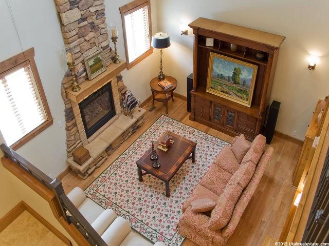 3242 Marthas Cv, Sandy, UT 84093 — photo 8