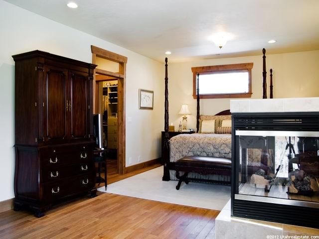 3242 Marthas Cv, Sandy, UT 84093 — photo 10