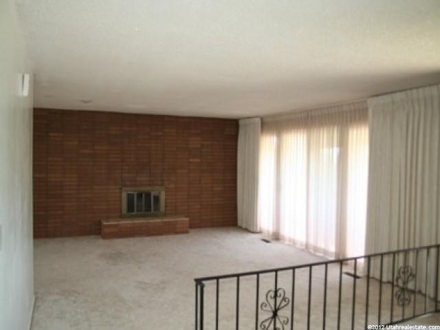 496 Stirling Dr, Fruit Heights, UT 84037 — photo 2