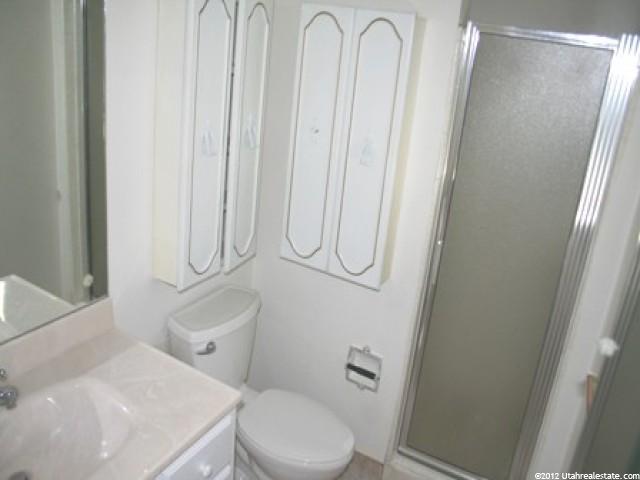 496 Stirling Dr, Fruit Heights, UT 84037 — photo 11