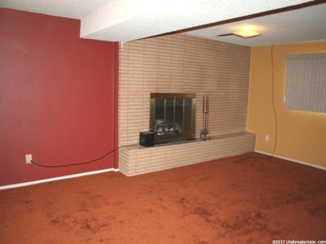 496 Stirling Dr, Fruit Heights, UT 84037 — photo 12