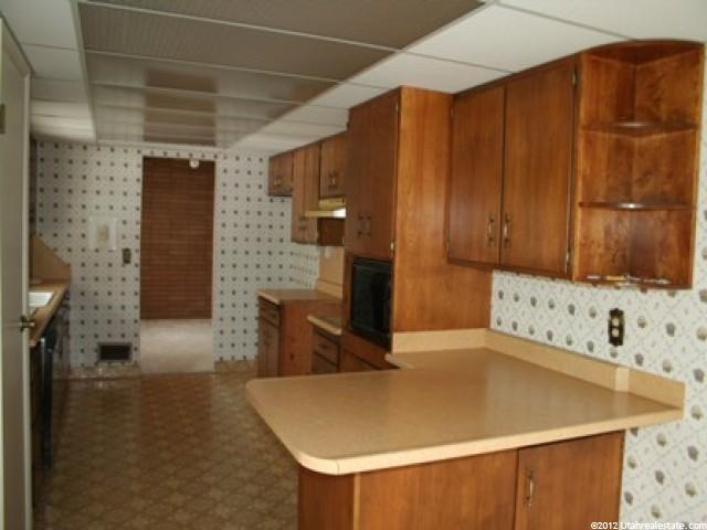 496 Stirling Dr, Fruit Heights, UT 84037 — photo 3