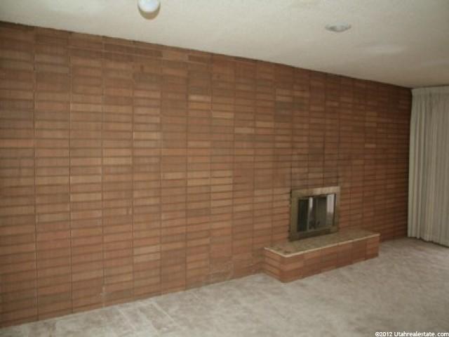 496 Stirling Dr, Fruit Heights, UT 84037 — photo 5