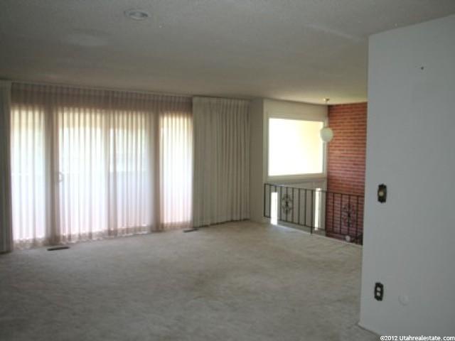 496 Stirling Dr, Fruit Heights, UT 84037 — photo 6