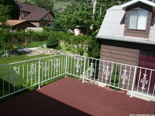 496 Stirling Dr, Fruit Heights, UT 84037 — photo 7