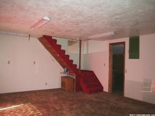 496 Stirling Dr, Fruit Heights, UT 84037 — photo 8