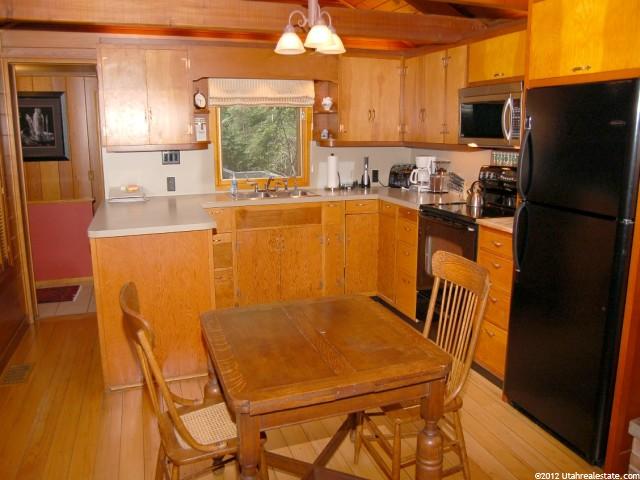 332 Ogden Cyn, Ogden, UT 84401 — photo 2