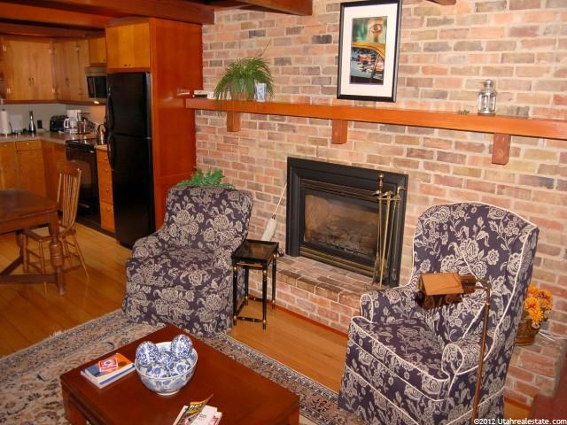332 Ogden Cyn, Ogden, UT 84401 — photo 3