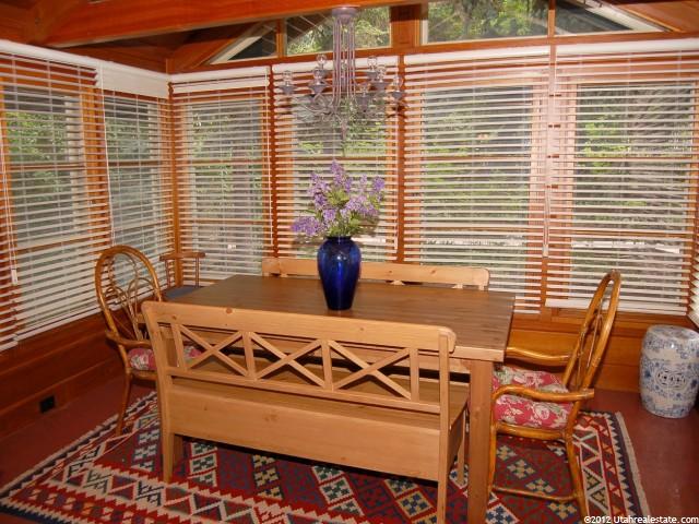 332 Ogden Cyn, Ogden, UT 84401 — photo 4