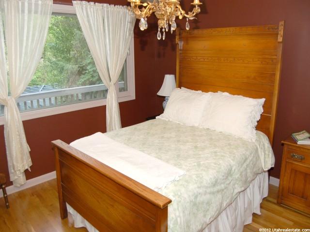 332 Ogden Cyn, Ogden, UT 84401 — photo 5