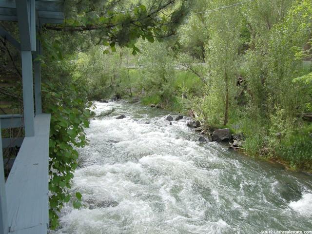 332 Ogden Cyn, Ogden, UT 84401 — photo 7