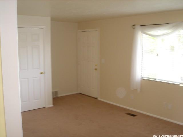 2203 N 2475 W, Clinton, UT 84015 — photo 3