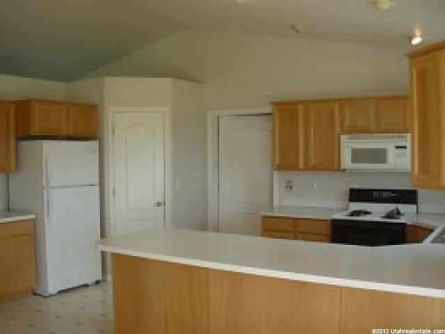 4655 W 9600 N, Elwood, UT 84337 — photo 2