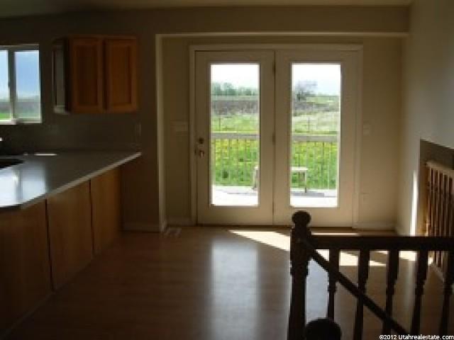 4655 W 9600 N, Elwood, UT 84337 — photo 3