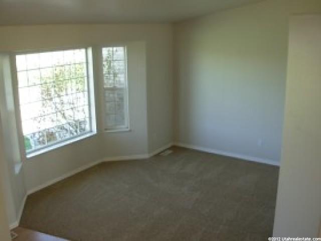4655 W 9600 N, Elwood, UT 84337 — photo 4