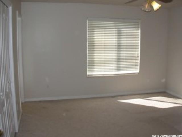 4655 W 9600 N, Elwood, UT 84337 — photo 5