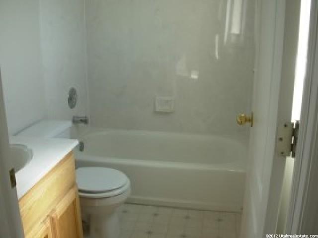 4655 W 9600 N, Elwood, UT 84337 — photo 6