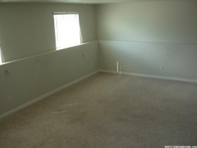 4655 W 9600 N, Elwood, UT 84337 — photo 7