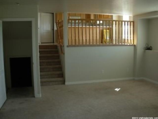 4655 W 9600 N, Elwood, UT 84337 — photo 8
