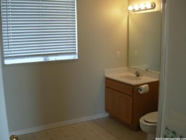 4655 W 9600 N, Elwood, UT 84337 — photo 9
