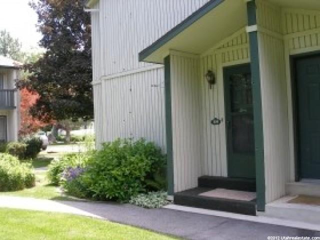 555 Cobblestone Dr #67, Midvale, UT 84047 — photo 2