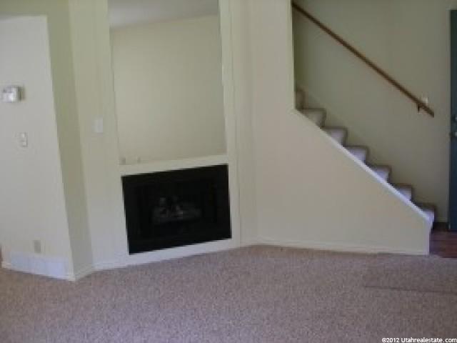 555 Cobblestone Dr #67, Midvale, UT 84047 — photo 3