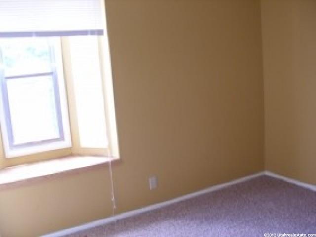 555 Cobblestone Dr #67, Midvale, UT 84047 — photo 4