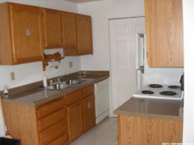 555 Cobblestone Dr #67, Midvale, UT 84047 — photo 5
