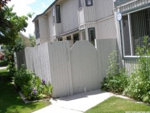 555 Cobblestone Dr #67, Midvale, UT 84047 — photo 6