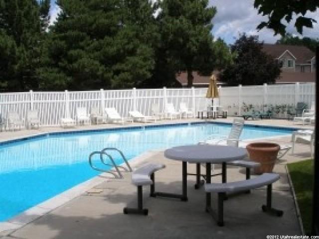 555 Cobblestone Dr #67, Midvale, UT 84047 — photo 7