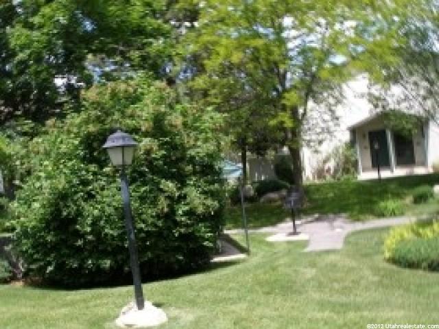 555 Cobblestone Dr #67, Midvale, UT 84047 — photo 8