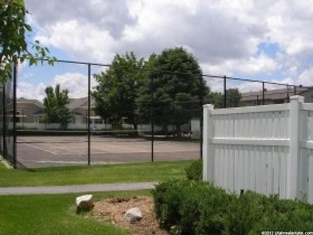 555 Cobblestone Dr #67, Midvale, UT 84047 — photo 9
