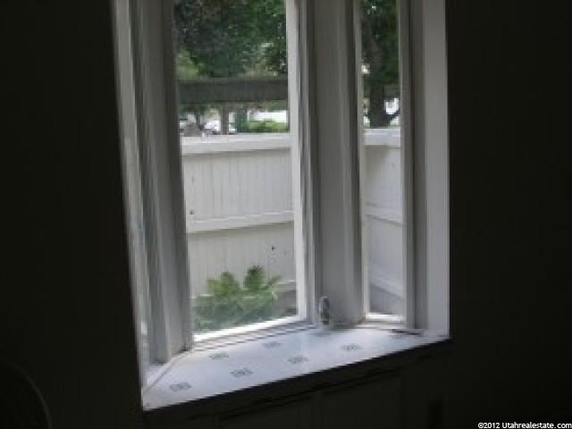 555 Cobblestone Dr #67, Midvale, UT 84047 — photo 10