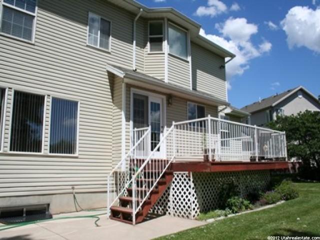 2021 E 6225 S, South Ogden, UT 84403 — photo 11
