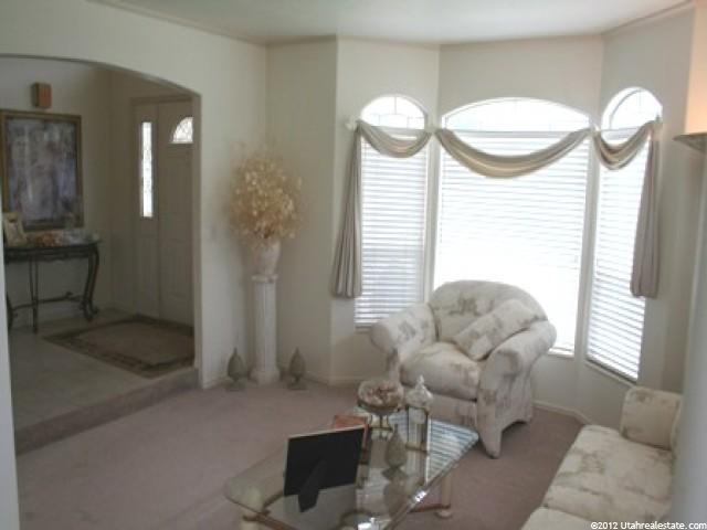 2021 E 6225 S, South Ogden, UT 84403 — photo 4