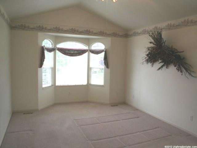 2021 E 6225 S, South Ogden, UT 84403 — photo 5