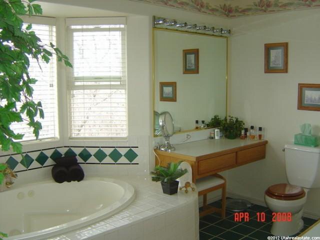 2021 E 6225 S, South Ogden, UT 84403 — photo 6