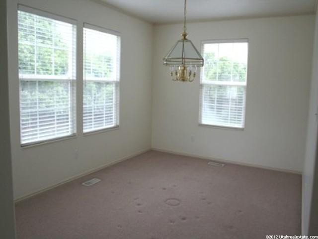 2021 E 6225 S, South Ogden, UT 84403 — photo 7