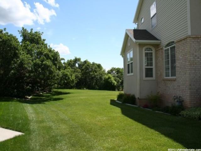 2021 E 6225 S, South Ogden, UT 84403 — photo 8