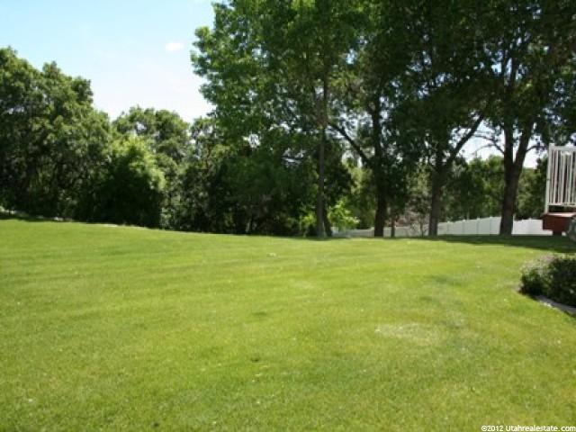 2021 E 6225 S, South Ogden, UT 84403 — photo 9